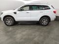 2019 Ford Everest 2.0D XLT Auto
