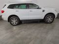 2019 Ford Everest 2.0D XLT Auto
