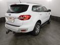 2019 Ford Everest 2.0D XLT Auto