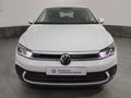 2023 Volkswagen Polo 1.0 TSI