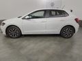 2023 Volkswagen Polo 1.0 TSI