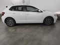 2023 Volkswagen Polo 1.0 TSI