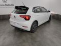 2023 Volkswagen Polo 1.0 TSI
