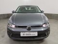 2024 Volkswagen Polo 1.0 TSI
