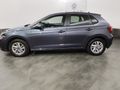 2024 Volkswagen Polo 1.0 TSI