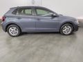 2024 Volkswagen Polo 1.0 TSI