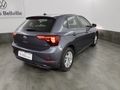 2024 Volkswagen Polo 1.0 TSI