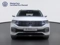 2021 Volkswagen T-Cross 1.0 TSI Highline Auto