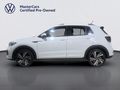 2021 Volkswagen T-Cross 1.0 TSI Highline Auto