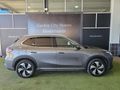 2026 Geely E5 Apex