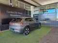 2026 Geely E5 Apex