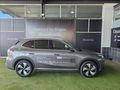 2026 Geely E5 Apex