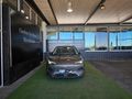 2026 Geely E5 Apex