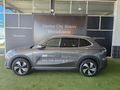 2026 Geely E5 Apex