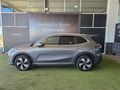 2026 Geely E5 Apex