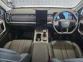 2026 Jaecoo J7 1.6T Glacier
