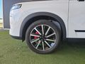 2026 Jaecoo J7 1.6T Glacier