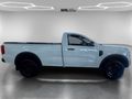 2026 Ford Ranger 2.0D Sit Xl Auto Single-Cab