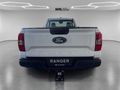 2026 Ford Ranger 2.0D Sit Xl Auto Single-Cab