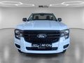 2026 Ford Ranger 2.0D Sit Xl Auto Single-Cab