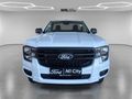 2026 Ford Ranger 2.0D Sit Xl Auto Single-Cab