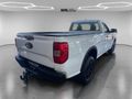 2026 Ford Ranger 2.0D Sit Xl Auto Single-Cab