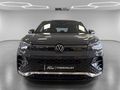 2025 Volkswagen Tiguan 2.0 TSI R-Line 4Motion Auto