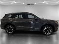 2025 Volkswagen Tiguan 2.0 TSI R-Line 4Motion Auto