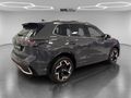 2025 Volkswagen Tiguan 2.0 TSI R-Line 4Motion Auto
