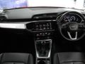2024 Audi Q3 35TDI Urban Edition