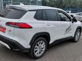 2026 Toyota Corolla Cross 1.8 XI