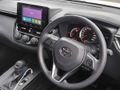 2026 Toyota Corolla Cross 1.8 XI
