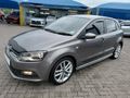 2022 Volkswagen Polo Vivo 1.0 TSI GT 5-dr