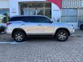 2021 Toyota Fortuner 2.4 GD-6 4x4 Auto