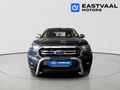 2022 Ford Ranger 2.0D XLT Auto Double-Cab