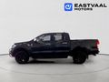 2022 Ford Ranger 2.0D XLT Auto Double-Cab