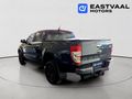 2022 Ford Ranger 2.0D XLT Auto Double-Cab