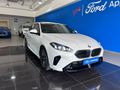 2026 BMW 1 Series 118 M Sport Auto