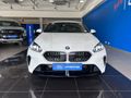 2026 BMW 1 Series 118 M Sport Auto