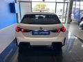 2026 BMW 1 Series 118 M Sport Auto