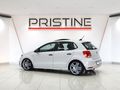 2026 Volkswagen Polo Vivo 1.4