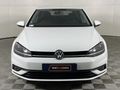 2020 Volkswagen Golf VII 1.0 TSI Trendline