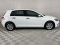 2020 Volkswagen Golf VII 1.0 TSI Trendline
