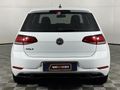 2020 Volkswagen Golf VII 1.0 TSI Trendline