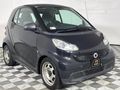 2013 Smart ForTwo Coupe Pulse MHD