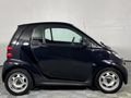 2013 Smart ForTwo Coupe Pulse MHD