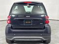 2013 Smart ForTwo Coupe Pulse MHD