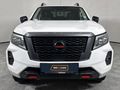 2021 Nissan Navara 2.5 DDTi PRO-2X Auto Double-Cab
