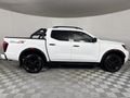 2021 Nissan Navara 2.5 DDTi PRO-2X Auto Double-Cab