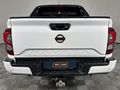 2021 Nissan Navara 2.5 DDTi PRO-2X Auto Double-Cab